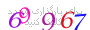 لطفا صبر کنید...