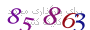 لطفا صبر کنید...